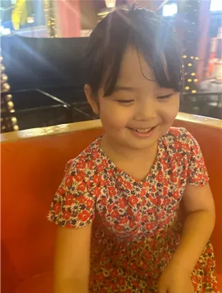 원본 사진